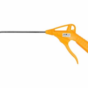 VOREL PŪTIMO PISTOLETAS 200mm