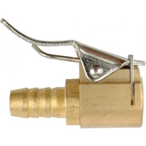 VOREL POMPOS GALVUTĖ 6mm