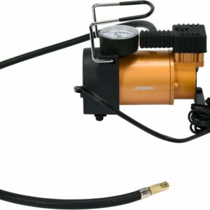 STHOR AUTOMOBILINIS KOMPRESORIUS 12V 120W 35LPM