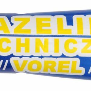 VOREL TECHNINIS VAZELINAS 100ml