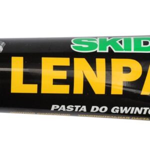 SANDARINIMO PASTA SRIEGIAMS 250G