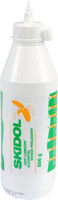 Slydimo pasta PVC vamzdžiams 500g