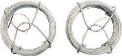 FLO SODO VIELA 0,5mm 2x50m