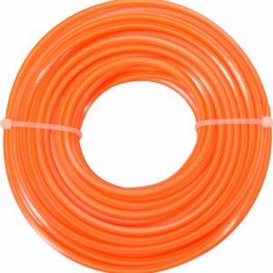 FLO PJOVIMO VALAS 3,0*12m /EXTRANYL