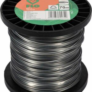 FLO PJOVIMO VALAS 2,7*70m / TRYGON