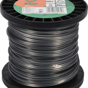 FLO PJOVIMO VALAS 3,0*60m / TRYGON