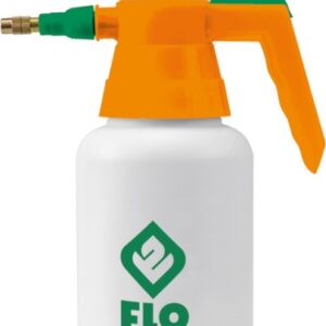 FLO PURKŠTUVAS 1,0l