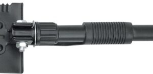 FLO SULANKSTOMAS KASTUVAS - Image 1