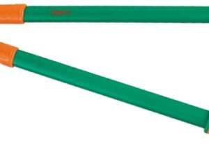 FLO ŠAKŲ ŽIRKLĖS 710mm/109