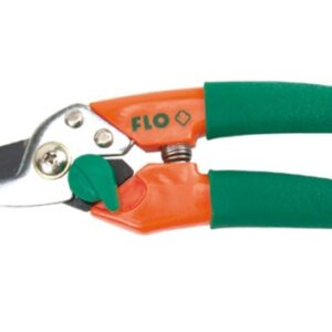 FLO SEKATORIUS 180mm