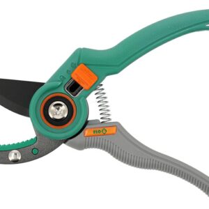 FLO SEKATORIUS SU PRIEKALU 210mm