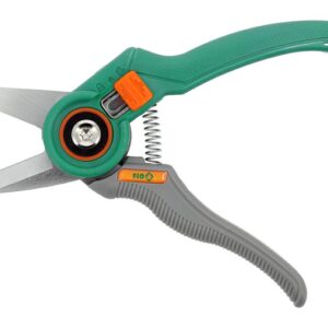 FLO SEKATORIUS 220mm