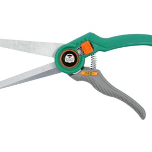 FLO SODO ŽIRKLĖS 280mm