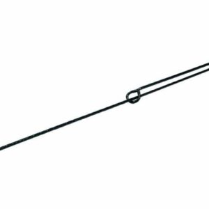 LUND ŠAKUTĖ LAUŽUI 120cm 3-Z ATRAMA
