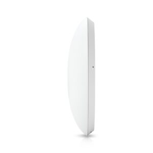 Ubiquiti U7 Pro Max 5700 Mbit/ai Balta Maitinimas per Eternetą (PoE) - Image 3