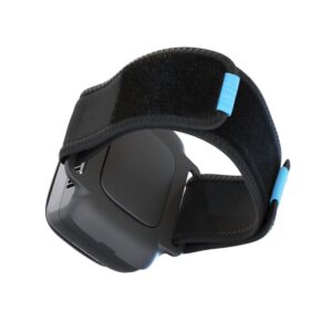 Therabody RecoveryTherm Cube - Image 11