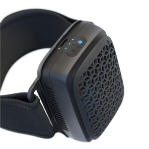 Therabody RecoveryTherm Cube - Image 20