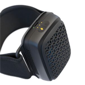 Therabody RecoveryTherm Cube - Image 13