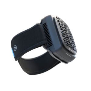 Therabody RecoveryTherm Cube - Image 4