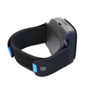 Therabody RecoveryTherm Cube - Image 5