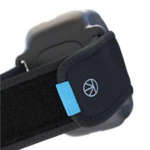 Therabody RecoveryTherm Cube - Image 6