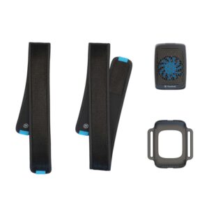 Therabody RecoveryTherm Cube - Image 17