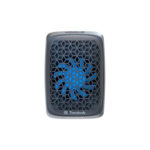 Therabody RecoveryTherm Cube - Image 8