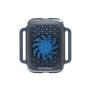 Therabody RecoveryTherm Cube - Image 19