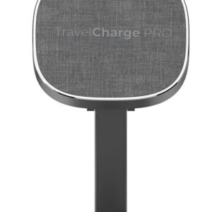 Mobile Origin TravelCharge PRO pilkos spalvos - Image 18