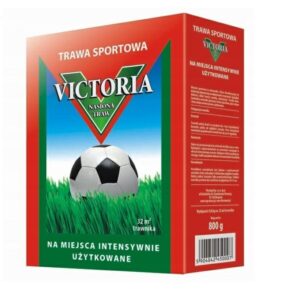 SPORTINĖ VEJA VICTORIA 0,8 kg Partijos žymėjimas: PL530/09/10060/M502/A