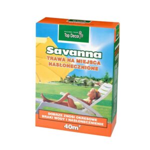 ŽOLĖ SAVANNA 1 kg Partijos nr.: PL530/09/10060/M478/A