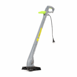 NAC ŽOLIAPJOVĖ (TRIMERIS) 250W TE25-DW