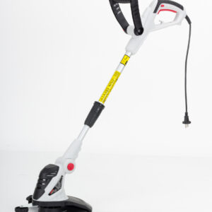 NAC ELEKTRINĖ ŽOLIAPJOVĖ 550W TE55-DW