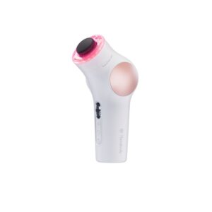 Therabody TheraFace PRO White/Rose Gold - Image 17