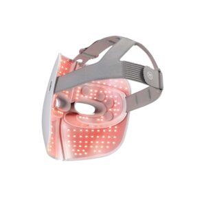 Therabody TheraFace Mask - Image 11