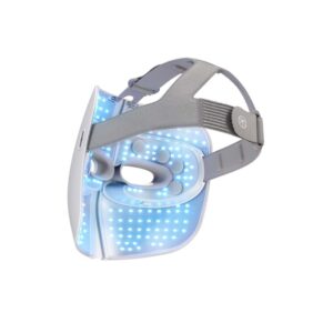 Therabody TheraFace Mask - Image 12