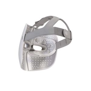 Therabody TheraFace Mask - Image 3