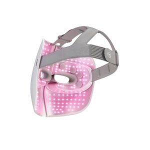 Therabody TheraFace Mask - Image 14