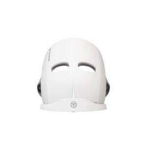 Therabody TheraFace Mask - Image 15