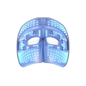 Therabody TheraFace Mask - Image 9