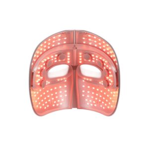 Therabody TheraFace Mask - Image 10