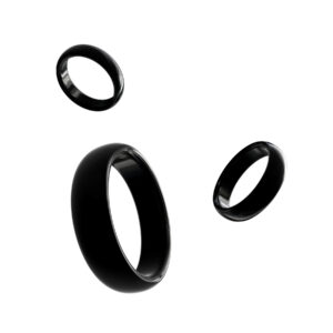 Tangem Ring - dydis 11 (Ring & 2 cards) - Image 4