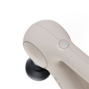 Therabody Theragun Relief Sand - Image 2