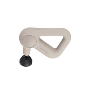 Therabody Theragun Relief Sand - Image 6