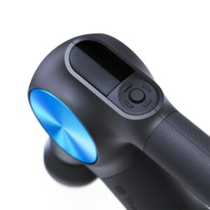 Rankų masažuoklis Therabody Therugun Pro Plus - Image 5