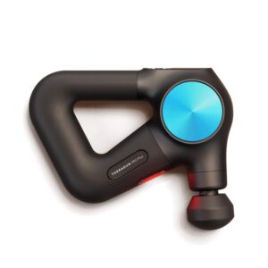 Rankų masažuoklis Therabody Therugun Pro Plus - Image 7