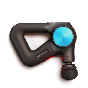 Rankų masažuoklis Therabody Therugun Pro Plus - Image 9