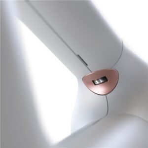 Therabody Theragun SENSE White - Image 3