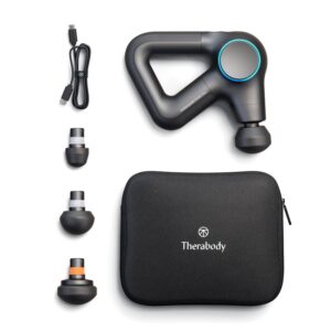 Therabody Theragun Prime Plus - Image 10