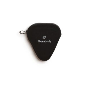 Therabody Theragun Mini 3rd Generation, Black - Image 5
